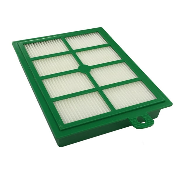 Hepa Filter For Electrolux H12 H13, Electrolux Harmony Replacement Parts