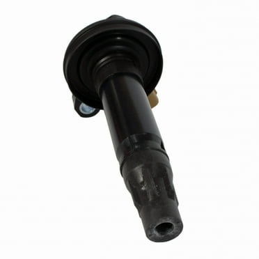 Motorcraft Ignition Coil DG549