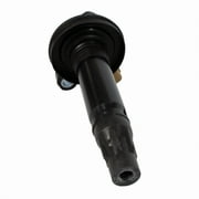 Motorcraft Ignition Coil DG549
