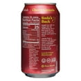 thumbnail image 2 of Cherry Limeade Soda Can, 12 fl oz, 2 of 2