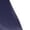 Navy, variant on Miluxas Women's Casual Ankle Cuffed Striped Hem Pants Loose Fit Drawstring Elastic Waist Wide Leg Trousers with Pockets for Summer Beach Vacation White