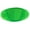 Green, variant on ZPAQI 8Pcs/pack Bikes Wheel Reflectors Suitable for Bikes Safety Warning
