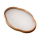 thumbnail image 3 of Bandeja Decorativa Tipo Bandeja de Té, Estilo Retro Chino Vintage, de Madera Y Vidrio. Accesorio Versátil para Fotos, Ideal para El Baño, Fiestas, Com, 3 of 9