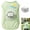 Green, variant on Dog Cooling Fan Vest, Summer Heat Relief Gear for Dogs, Lightweight Washable Breathable Mesh Shirt, 3-Speed Rechargeable Cooling Jacket for Outdoor Walks