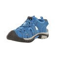 thumbnail image 6 of Regatta Boys/Girls Westshore Sandals, 6 of 7