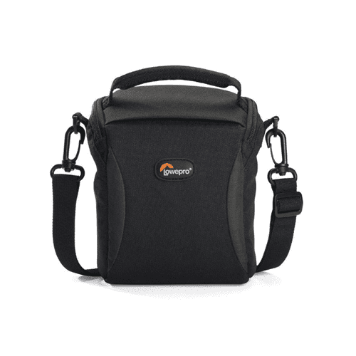 lowepro format 120