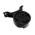 thumbnail image 5 of Engine Mount Rear Support Differential 52380-42050 52380-42081 for Toyota RAV4 Mk2, 5 of 5