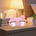 thumbnail image 4 of Eye Mask Sleep Breathable Student Nap Men And Women Quirky Children's Ice Bag Ice Hot Compress Eye Masks, 4 of 5