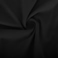 thumbnail image 6 of Summer Jumpsuits for Women 2026 Sexy Short Sleeve Casual Dressy Overalls V Neck Belted Wide Leg Rompers Pocket Loose Fit Ladies Comfy Cute Fashion Dressy Clothes, 6 of 6