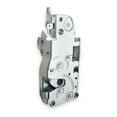 thumbnail image 3 of Brothers Trucks 04-222 Front Door Latch Assembly - RH, 3 of 11