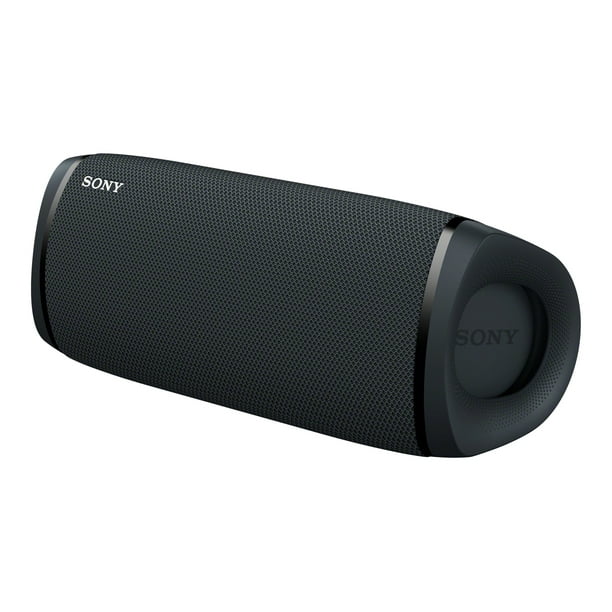 A*H様 SONY SRS-XB43 Sony SRS-XB43 Review | PCMag