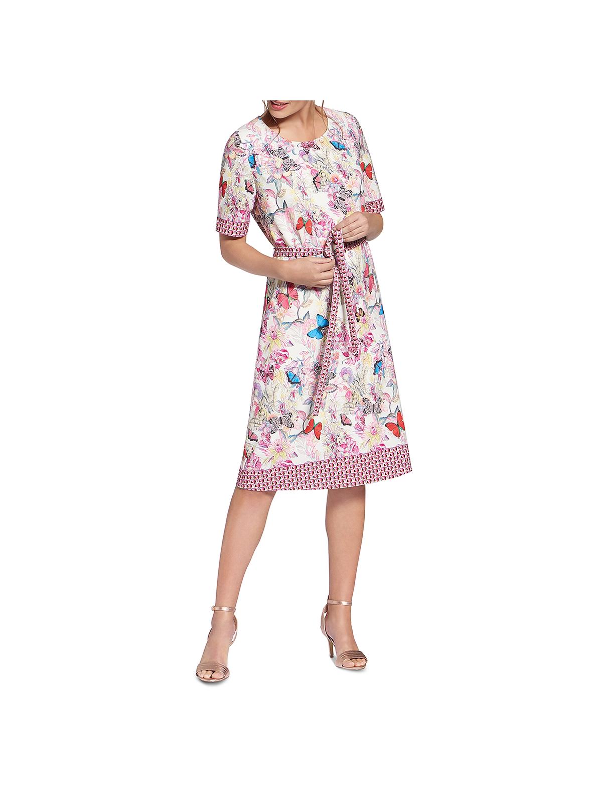 walmart tee shirt dress