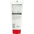 thumbnail image 4 of Eucerin Crema calmante para terapia de piel seca, 14 oz (413 ml), 4 of 10