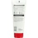 thumbnail image 4 of Eucerin Crema calmante para terapia de piel seca, 14 oz (413 ml), 4 of 10