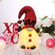 thumbnail image 1 of Adornos Navideños con Luces Muñecas Sin Rostro Hot6sl, 1 of 4
