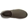 thumbnail image 5 of Skechers Men's Go Walk Evolution Ultra Sneaker, 5 of 6