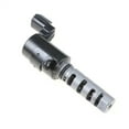 thumbnail image 3 of Furulu Engine Variable Timing Solenoid Actuator 24355-23770 For Hyundai & Kia L4 2.0L, 3 of 5