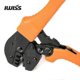 thumbnail image 2 of AP-153045A for Anderson Cable Plug Terminal Crimping Pliers Manual Tool Crimping Pliers DS, 2 of 5