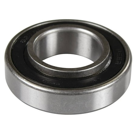 New Stens Axle Bearing 230-283 for Ariens 05417700