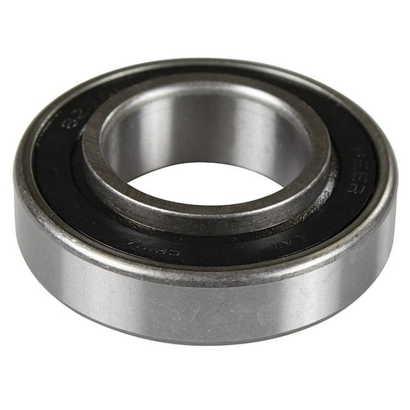 New Stens Axle Bearing 230-283 for Ariens 05417700