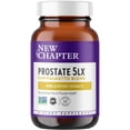 thumbnail image 1 of Suplemento New Chapter Prostate 5LX Clinical Strength, 1 of 8