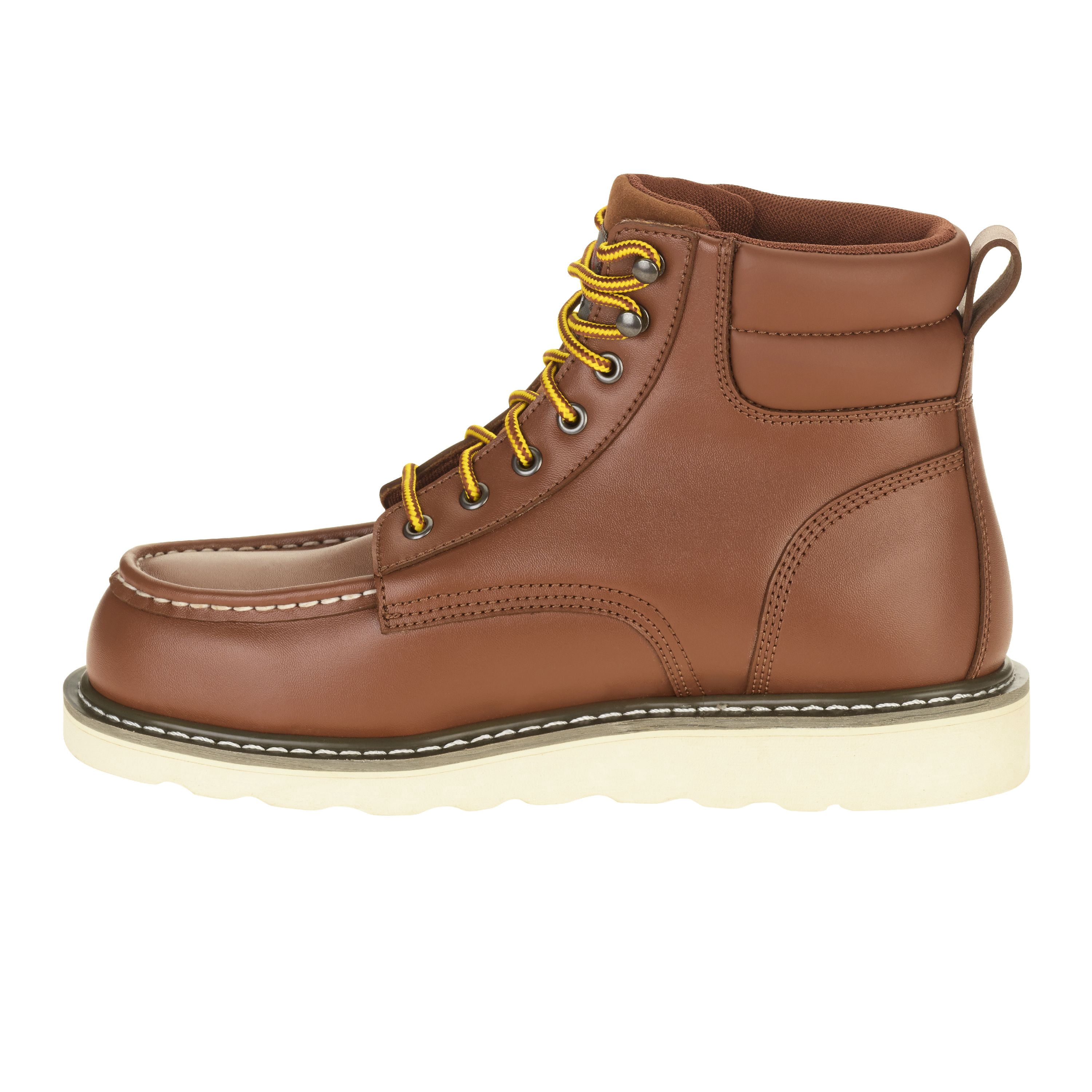 Herman Survivors Men's Foreman Boot