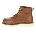 thumbnail image 2 of Herman Survivors Men's Foreman Boot, 2 of 7
