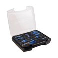 thumbnail image 3 of Gedore 1101 CT-142-2150 Pliers/screwdriver assortment, in i-BOXX 72, 3 of 3
