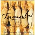 thumbnail image 1 of Pre-Owned Tamales (Hardcover) 0028613279 9780028613277, 1 of 1
