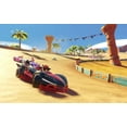 thumbnail image 6 of Team Sonic Racing, Sega, Xbox One, [Physical], SR-64089-2, 6 of 10