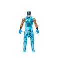 thumbnail image 1 of WWE Figurine articulée Main Event Penta série 163, 1 of 6