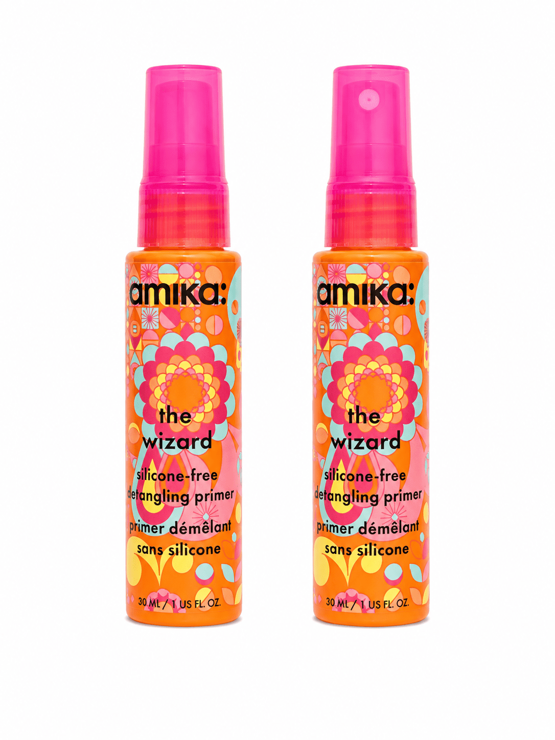 CHI, Keratin Silk Infusion, 6 oz, Shine Enhancing Hair Treatment