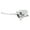 left, variant on 25mm Motorcycle Brake Clutch Cylinder Lever,Motorcycle Brake Cylinder
