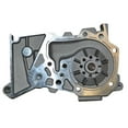 thumbnail image 2 of GMB 150-9000 Water Pump, 2 of 5