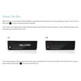 thumbnail image 4 of Dernière Télécommande Bluetooth Altice One Optimum Cablevision avec Batteries, 4 of 5