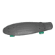 thumbnail image 3 of Patineta Pennyboard Gris con Llantas Menta Blazer JOF-2406GBM, 3 of 6