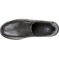 thumbnail image 7 of Men's Propet Cruz II Slip On, 7 of 7