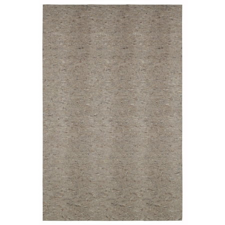 Mohawk Dual Surface Rug Pad 6’x6’