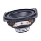 thumbnail image 5 of Woofer Subwoofer Altavoz Altavoz De 2" Mejora 10W Woofer Clásico De Bajo Ruido, 5 of 9