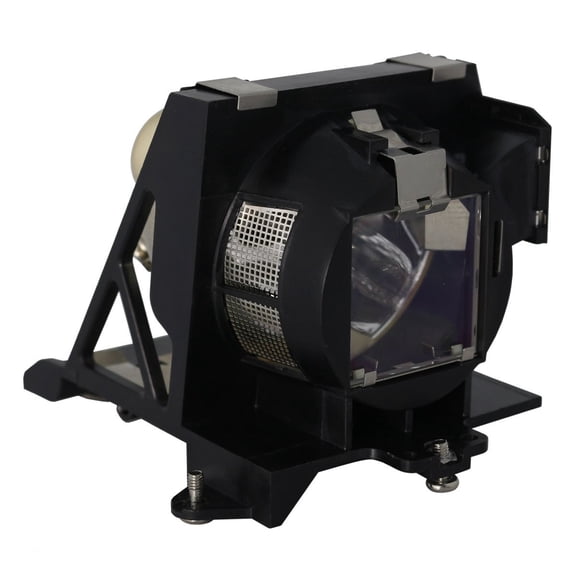 Jaspertronics Lamp & Housing for The Christie Digital Matrix 2000W Projector w/ Original Specs & Full Lifespan Bulb 1 Year Warranty 1 Unit per pack
