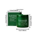thumbnail image 3 of QunYou Soothing Moisturizing Cream Facial Hydration and Wrinkle Daily Care 50g, 3 of 9
