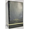 thumbnail image 2 of Rihanna Rebelle Eau De Parfum Spray for Women 3.4 oz, 2 of 4