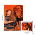thumbnail image 4 of Becky Lynch - Rompecabezas de madera de 1000 piezas para niños, niñas y adultos, juguetes de agilidad y memoria, regalos desafiantes para decoración del hogar, 4 of 8