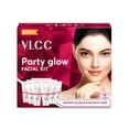 thumbnail image 1 of Kit facial VLCC Party Glow 60 g, 1 of 5
