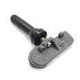 thumbnail image 5 of Tire Pressure Sensor 68464665AA 68464665AB 68313387AB for 3.0L 3.6L Tire Pressure Monitoring Systems, 5 of 5