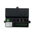 thumbnail image 2 of Riwesomey Módulos de interfaz de motor de 24 V con indicador, controlador de velocidad, regulador de carga, accesorio de repuesto para EIM Basic Herramientas eléctricas, 2 of 6