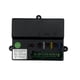 thumbnail image 2 of Kenally Módulos de interfaz de motor de 24 V con indicador, controlador de velocidad, regulador de carga, accesorio de repuesto para EIM Basic Herramientas eléctricas Kenally TO008123-00, 2 of 6