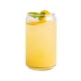 thumbnail image 4 of Vaso Lata de Vidrio 470 ml 6 Piezas, 4 of 4