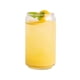 thumbnail image 4 of Vaso Lata de Vidrio 470 ml 6 Piezas, 4 of 4
