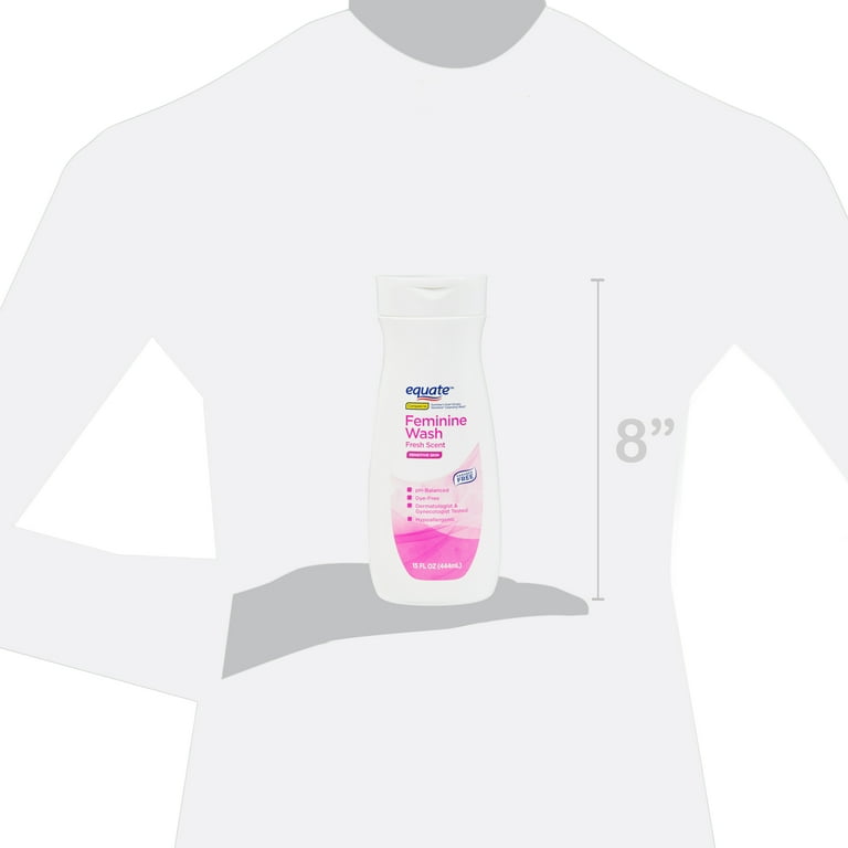 Equate Feminine Wash Review corona.dothome.co.kr